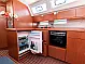 Bavaria 46 Cruiser - 