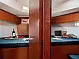 Bavaria 46 Cruiser - 