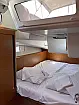 Sun Odyssey 490 - 