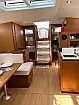 Sun Odyssey 490 - 