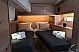 Dufour 530 - 