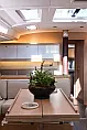 Dufour 530 - 