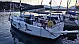 Dufour 430 Grand Large - 