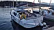 Dufour 430 Grand Large - 