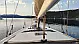 Dufour 430 Grand Large - 