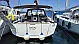 Dufour 430 Grand Large - 