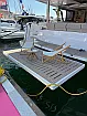 Bali 5.8-5 cabin - 