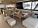 Bali 5.8-5 cabin - 