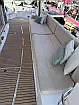 Bali 5.8-5 cabin - 