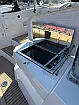 Bali 5.8-5 cabin - 