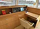 Bali 5.8-5 cabin - 