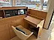 Bali 5.8-5 cabin - 