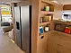Bali 5.8-5 cabin - 