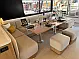Bali 5.8-5 cabin - 