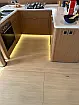 Bali 5.8-5 cabin - 