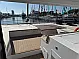 Bali 5.8-5 cabin - 