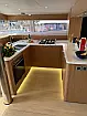 Bali 5.8-5 cabin - 