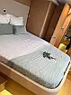 Bali 5.8-5 cabin - 