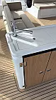 Bali 5.8-5 cabin - 