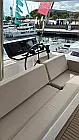 Bali 5.8-5 cabin - 