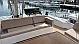 Bali 5.8-5 cabin - 
