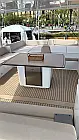 Bali 5.8-5 cabin - 