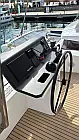 Bali 5.8-5 cabin - 