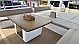 Bali 5.8-5 cabin - 