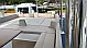 Bali 5.8-5 cabin - 