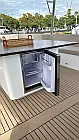 Bali 5.8-5 cabin - 