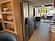 Bali 5.2 - 