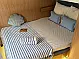 Bali 5.2 - 