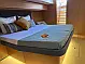 Bali 5.2 - 