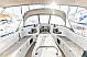 Sun Odyssey 519 -  5 cabs - 