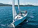 Dufour 530 - 
