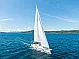 Dufour 530 - 