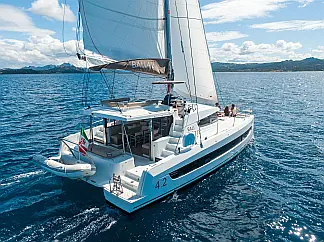 Bali 4.2 - External image
