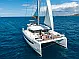 Bali 4.2 - 