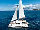 Bali 4.2 - 
