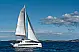 Bali 4.2 - 