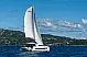 Bali 4.2 - 