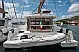 Bali 4.2 - 