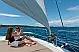 Bali 4.2 - 