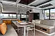 Bali 4.2 - 