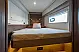Bali 4.2 - 
