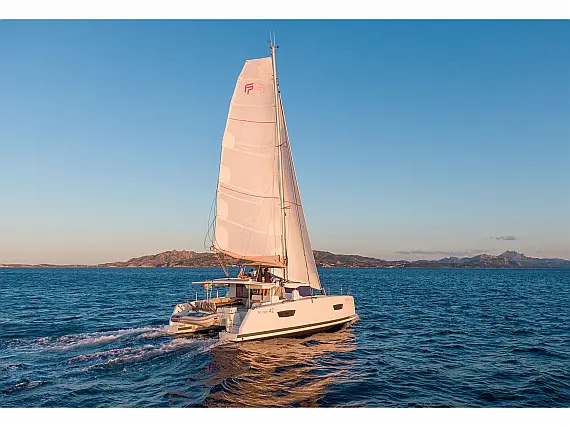 Astréa 42