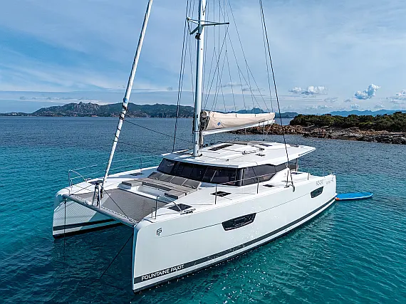 Astréa 42