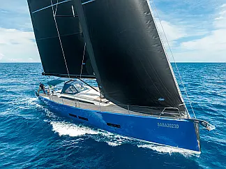 Solaris 55 - External image