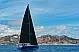 Solaris 55 - 