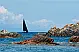 Solaris 55 - 